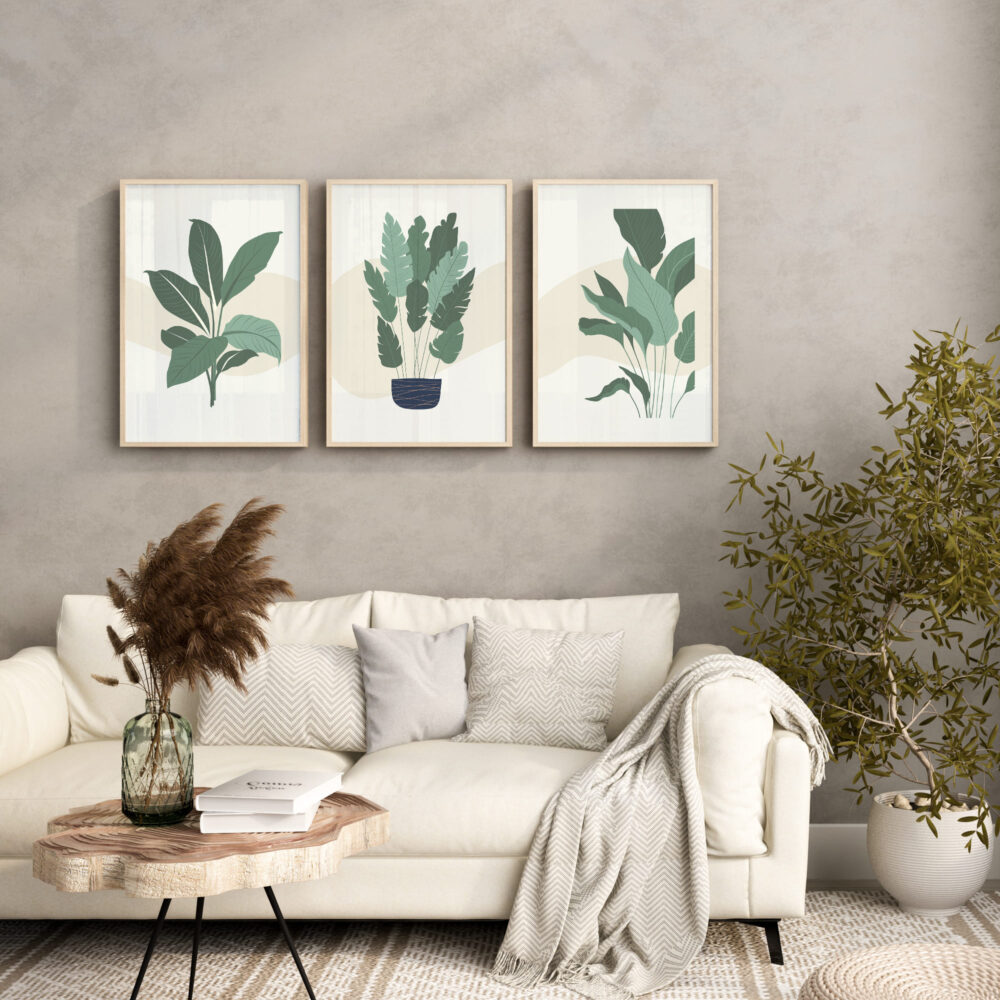 Tropicana - Image 3