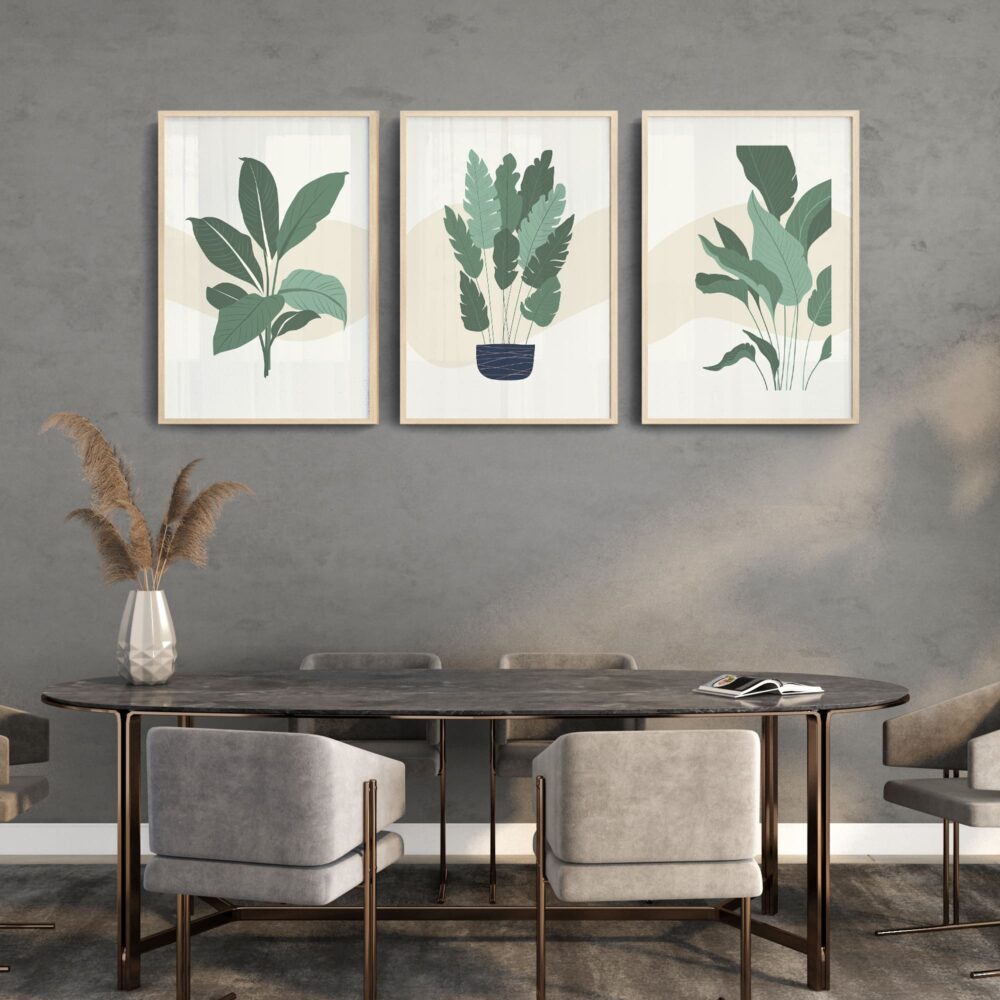 Tropicana - Image 4