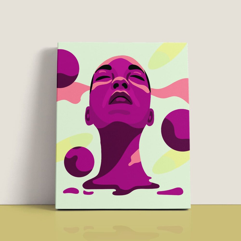 Stardust Soul - Image 2