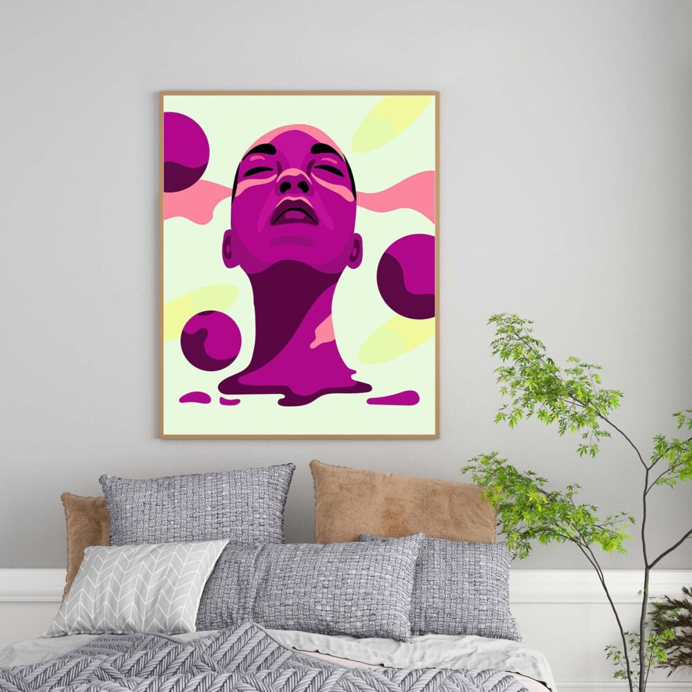 Stardust Soul - Image 4