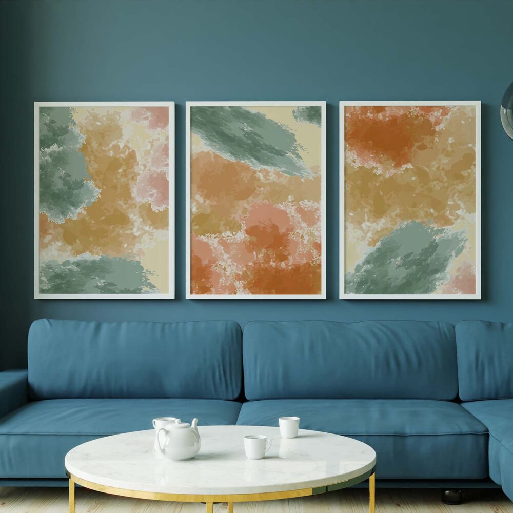 Canvas of Calm - Image 3