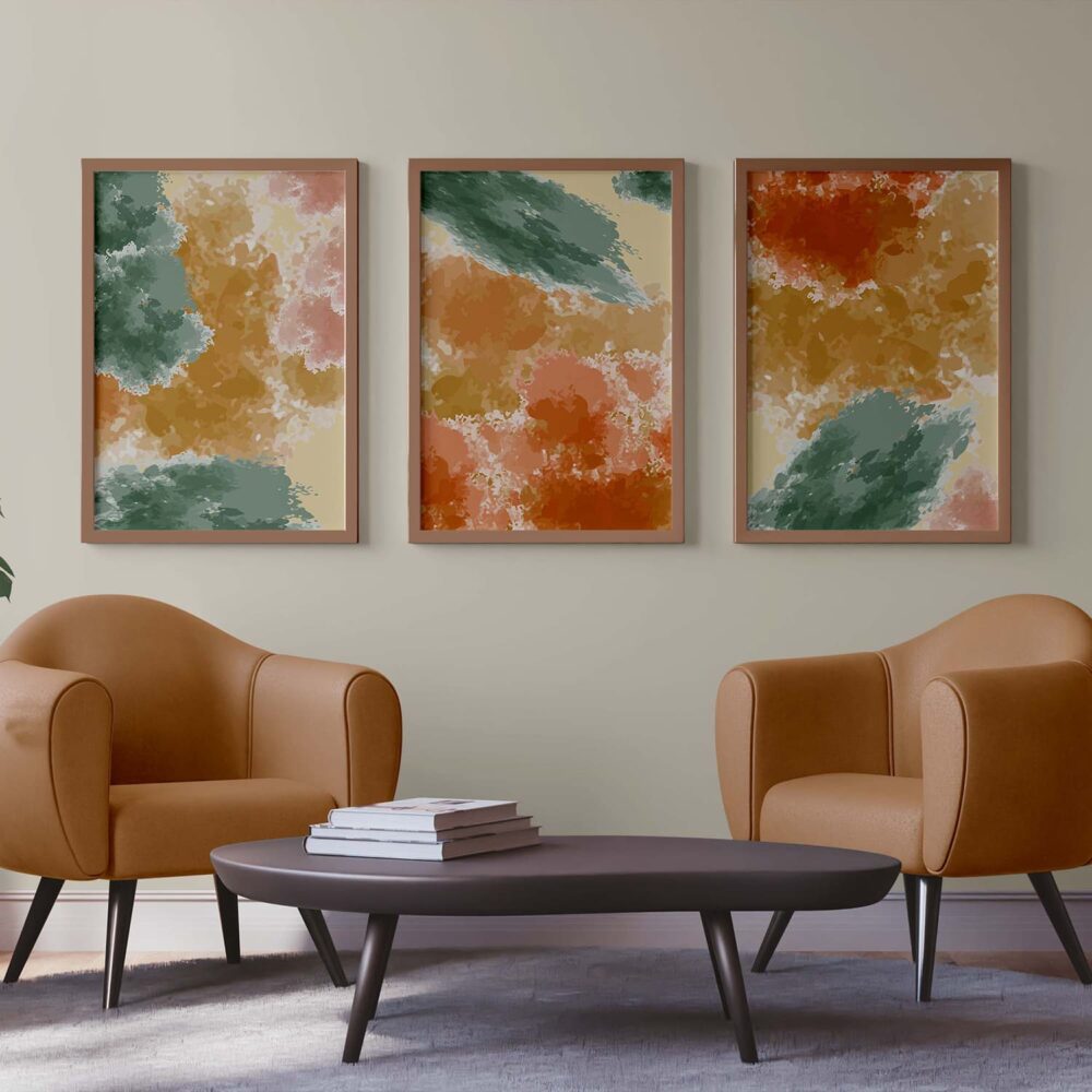 Canvas of Calm - Image 4