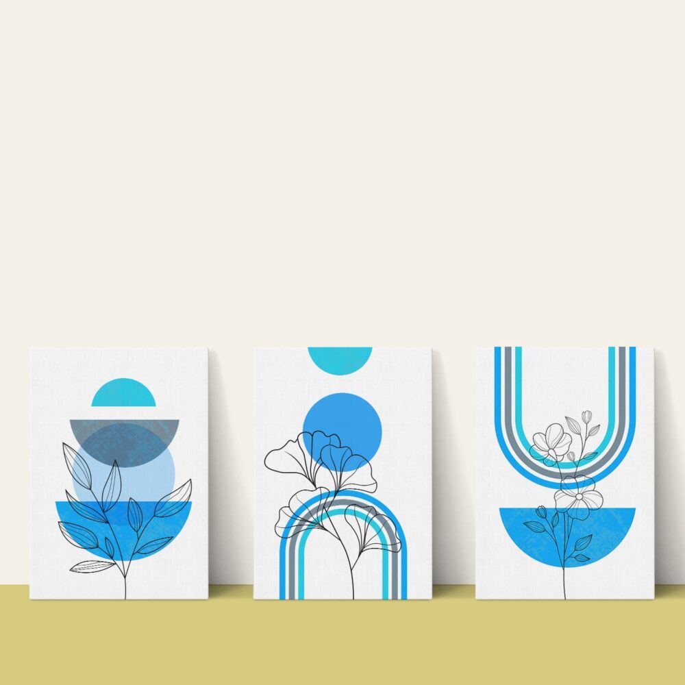 Floral Fusionism - Image 2