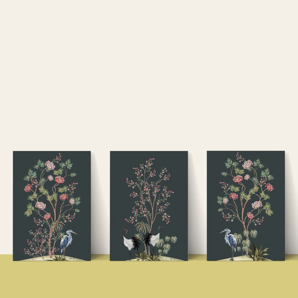 Timeless - Image 2