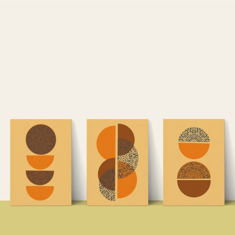 Symmetry - Image 2