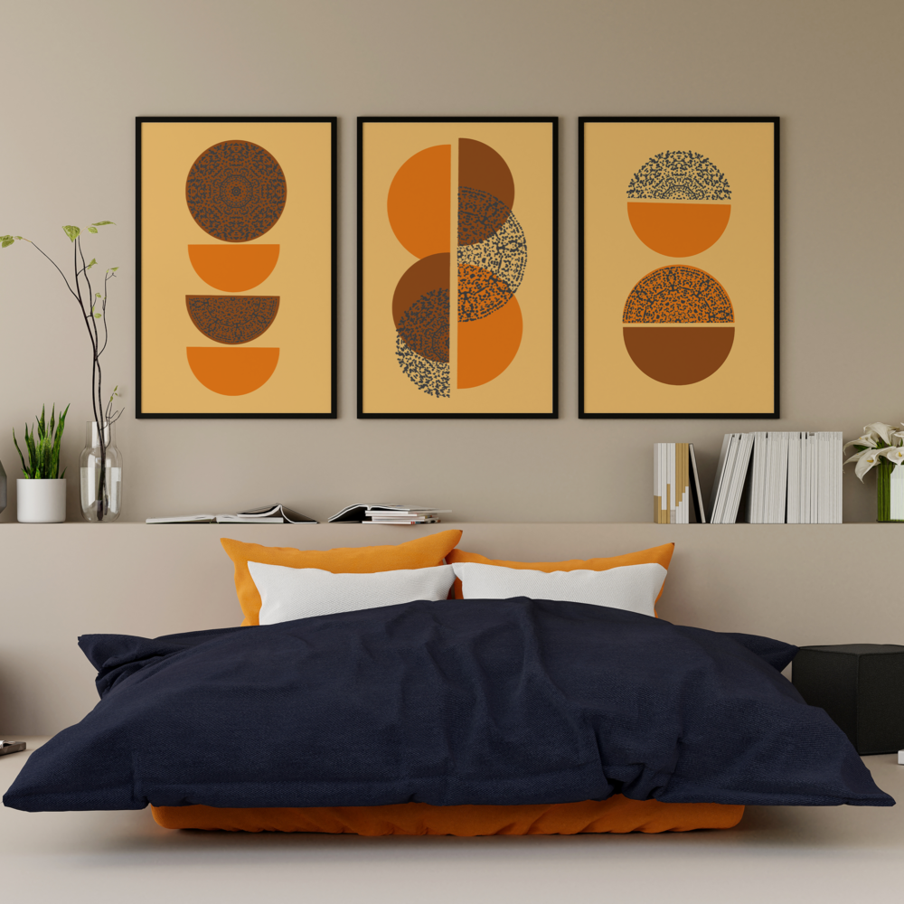 Symmetry - Image 3