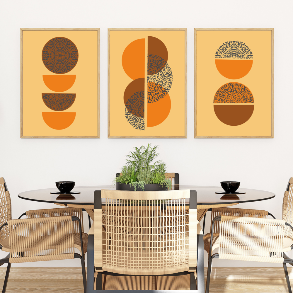 Symmetry - Image 4