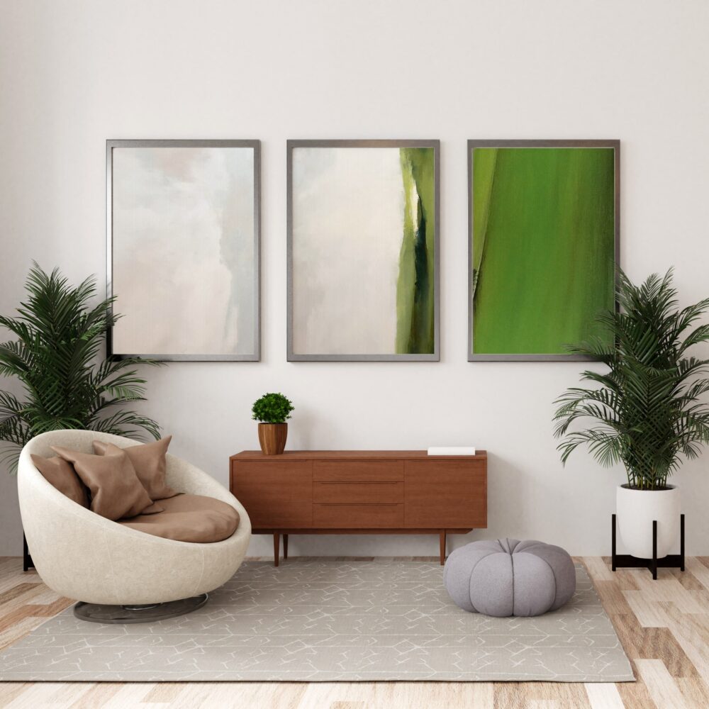 Flow - Image 3