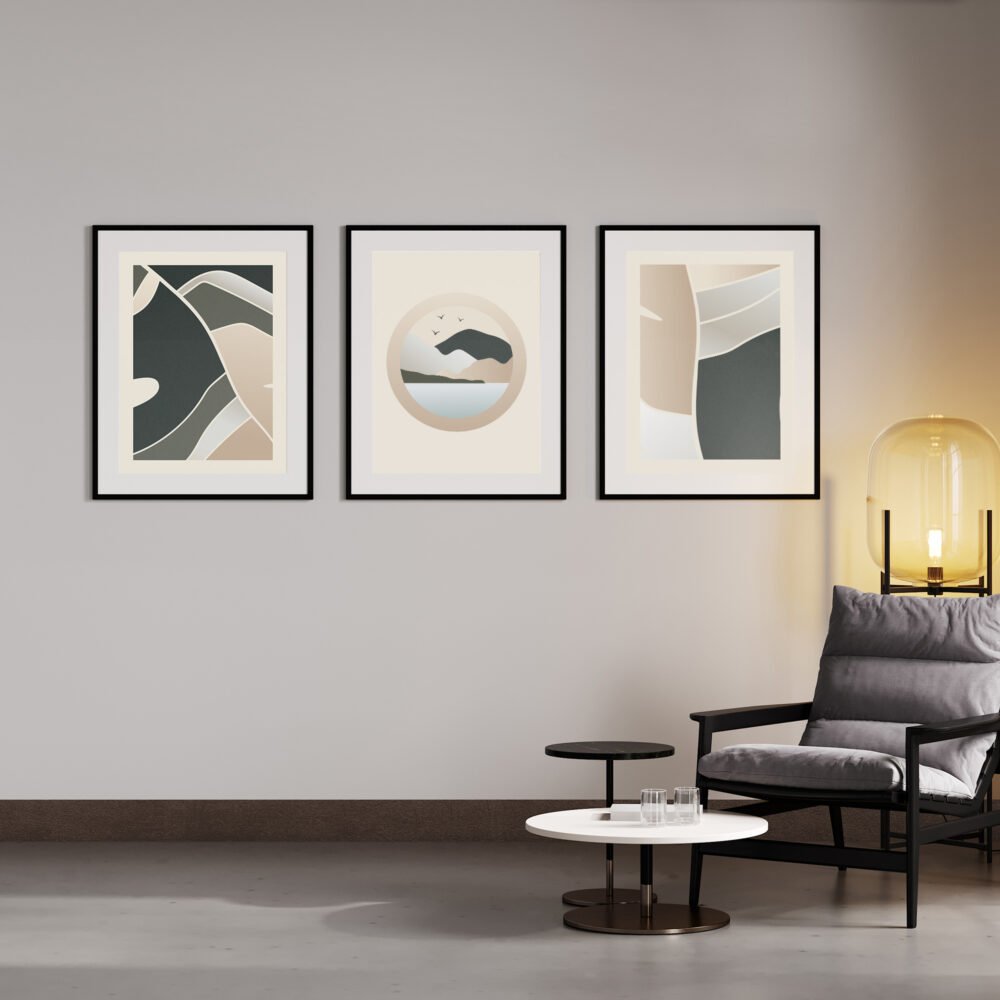 Vista - Image 4