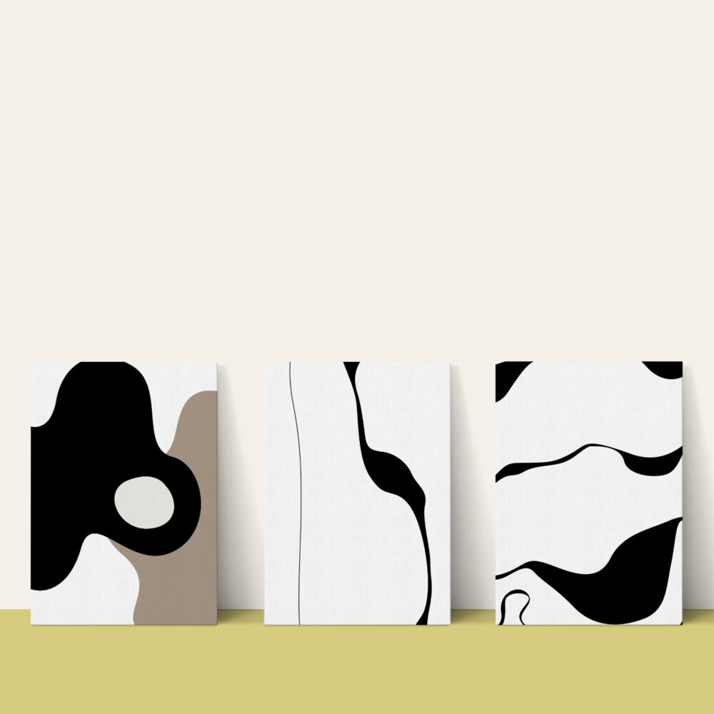 Subtle Harmony - Image 2