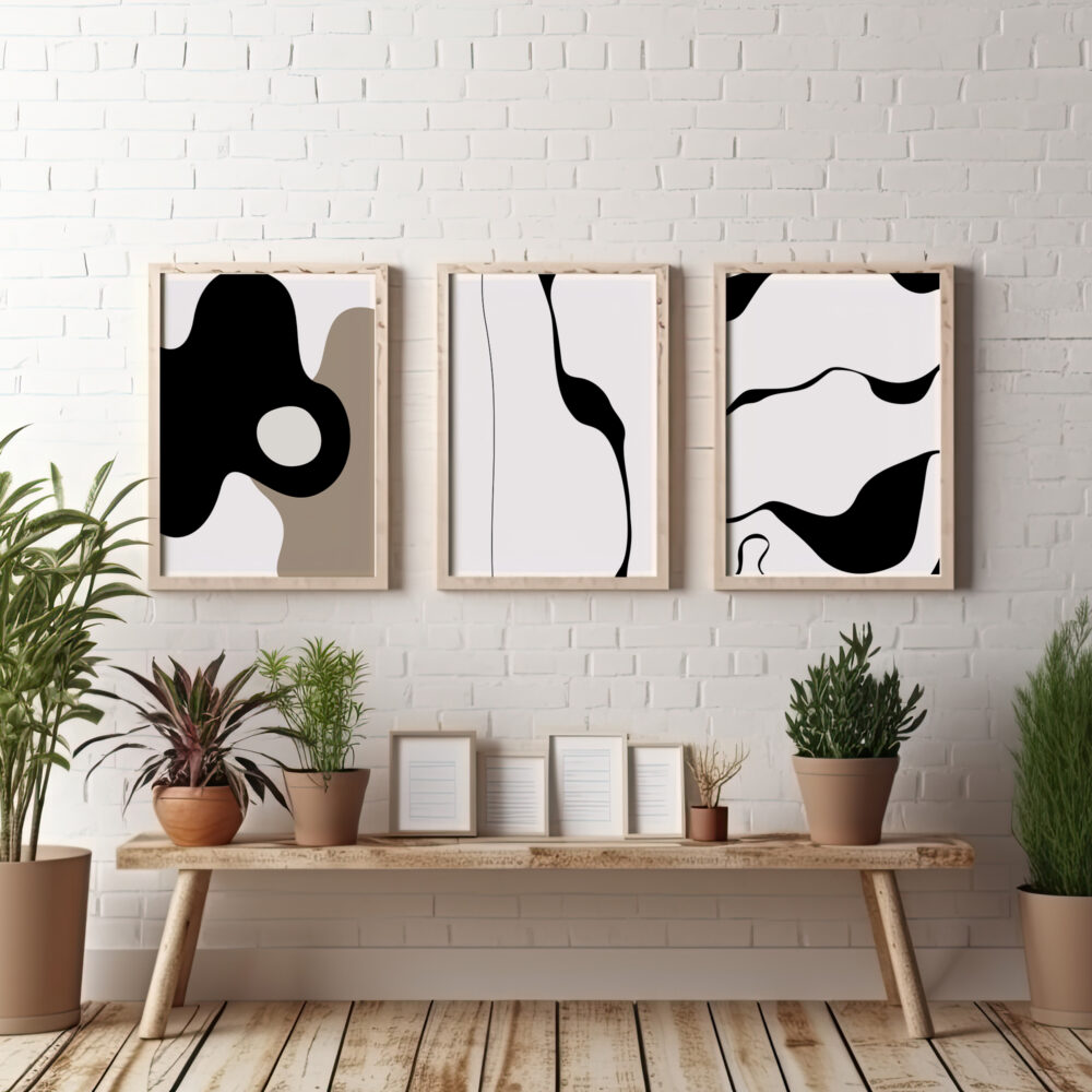 Subtle Harmony - Image 3