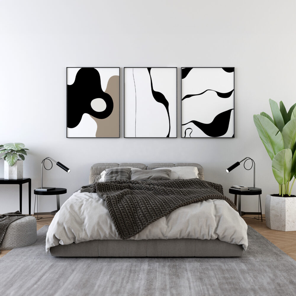 Subtle Harmony - Image 4