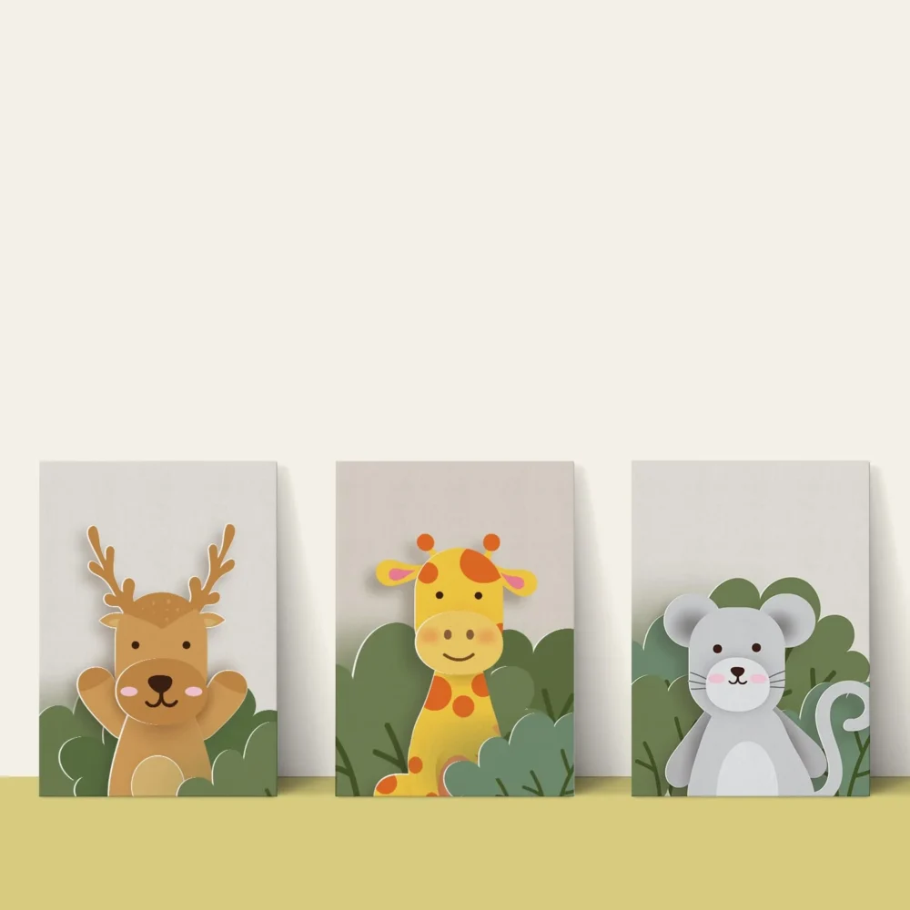 Whimsy - Image 2