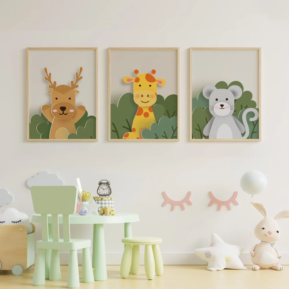Whimsy - Image 3