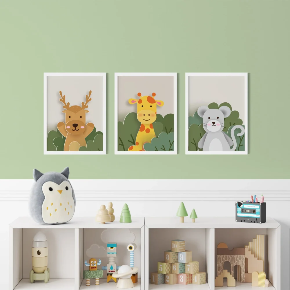 Whimsy - Image 4