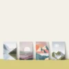 orasep ot mouth paint. Vitri Design Studio