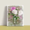 paint manufacturers in vadodara. Vitri Design Studio