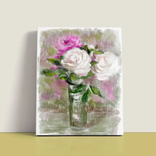 paint manufacturers in vadodara. Vitri Design Studio