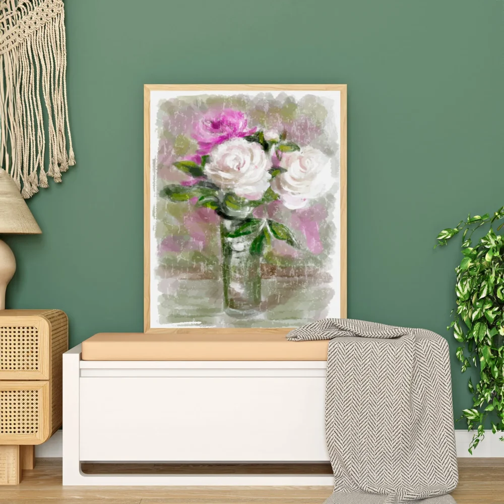 painting ka hindi meaning. Vitri Design Studio