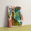 the painted house movie download. Vitri Design Studio