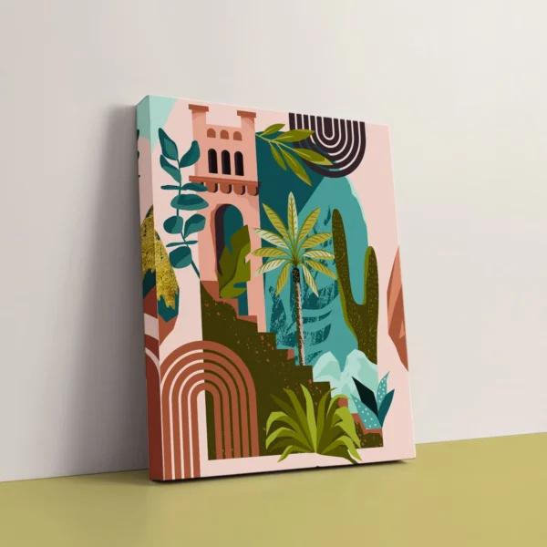 the painted house movie download. Vitri Design Studio