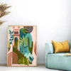 sage green paint dulux. Vitri Design Studio