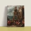 painting canvas board price. Vitri Design Studio