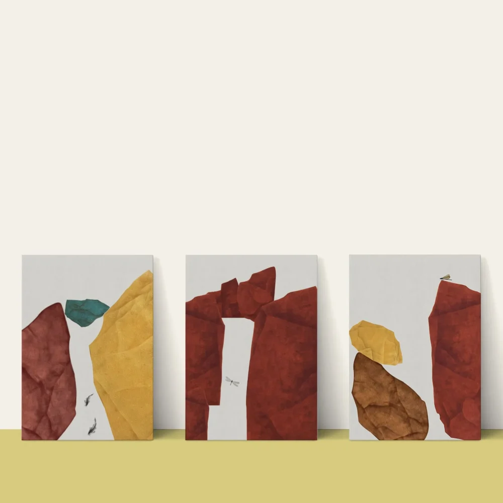 Infinite - Image 2