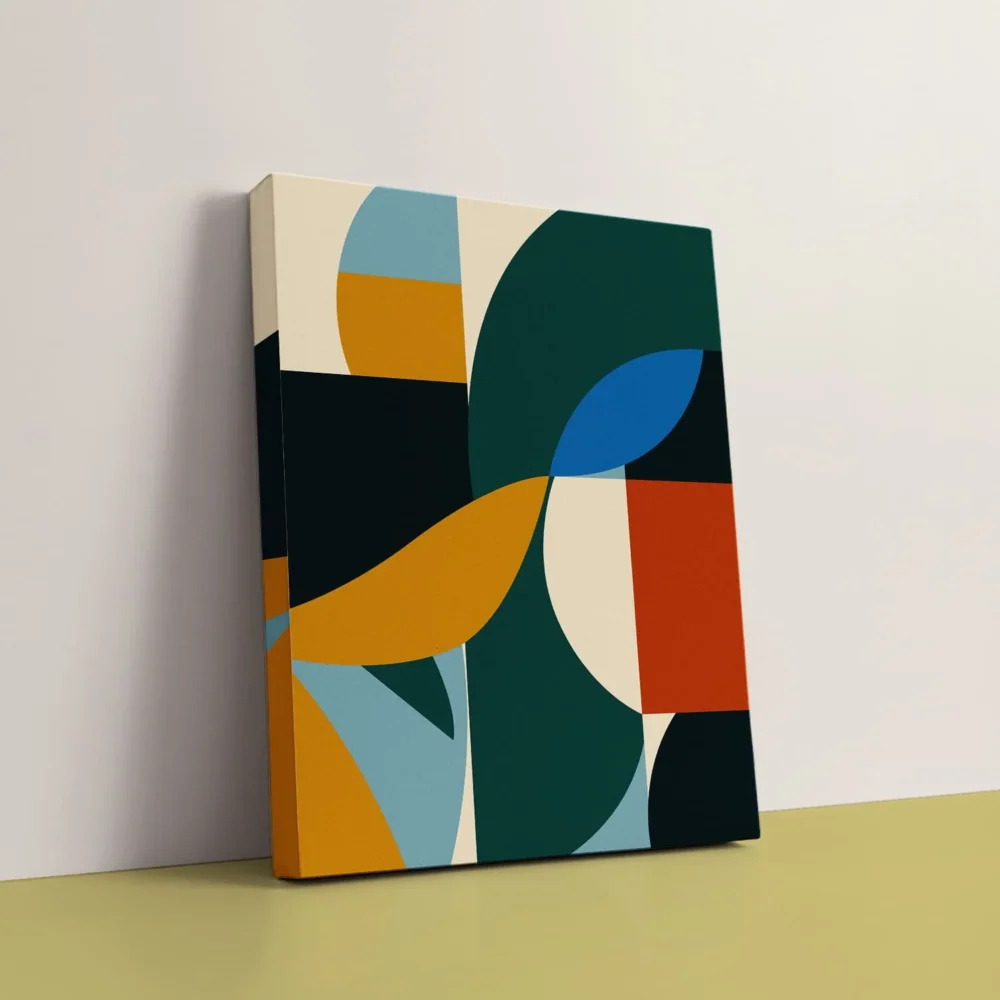 4 liter paint price. Vitri Design Studio