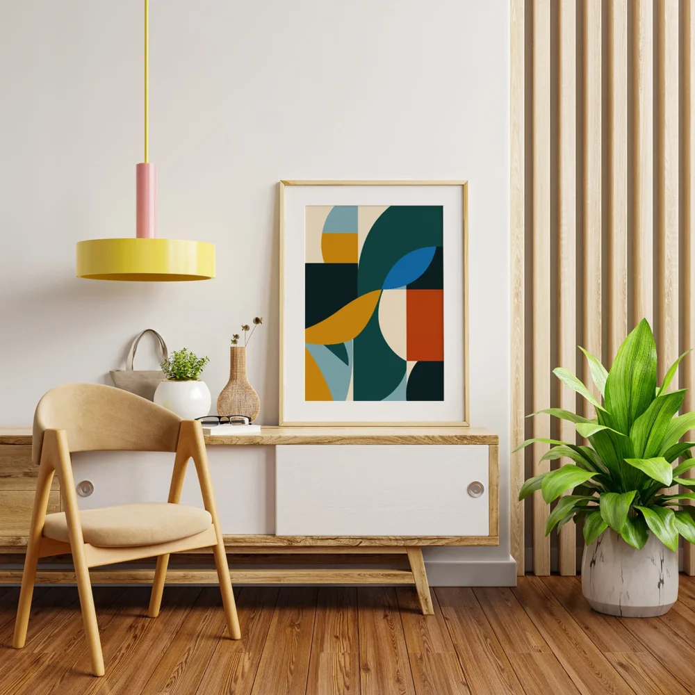 best varnish for acrylic paintings. Vitri Design Studio