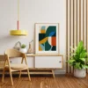 best varnish for acrylic paintings. Vitri Design Studio