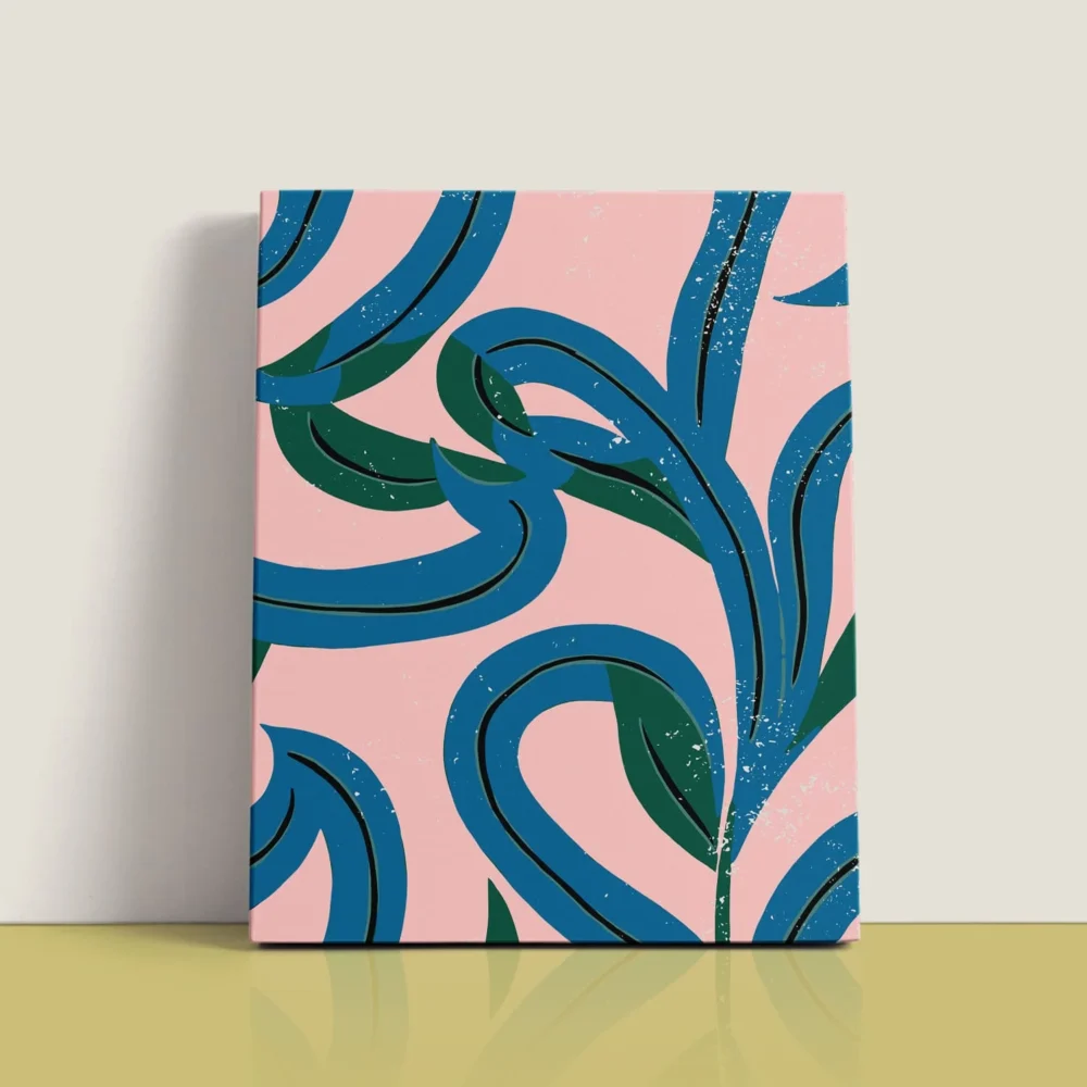 auto touch up paint. Vitri Design Studio