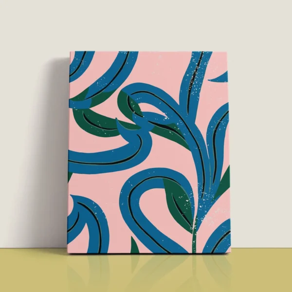 auto touch up paint. Vitri Design Studio