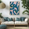 silver spray paint price. Vitri Design Studio