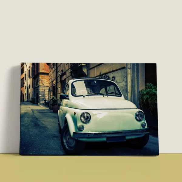 best white paint colors for walls. Vitri Design Studio