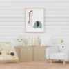 class 12 painting sample paper 2022-23. Vitri Design Studio