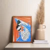 cute couple painting ideas. Vitri Design Studio