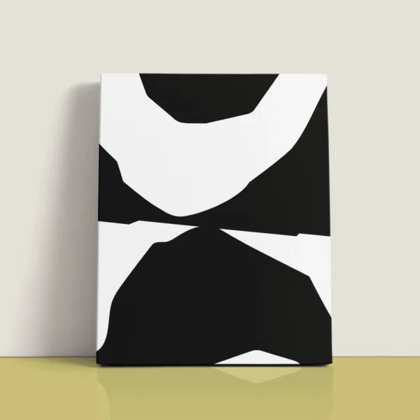 days of glory painting. Vitri Design Studio