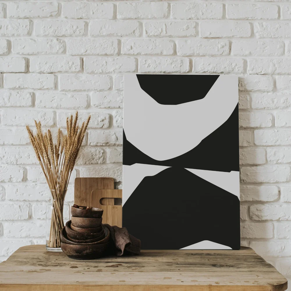 wall painting easy designs. Vitri Design Studio