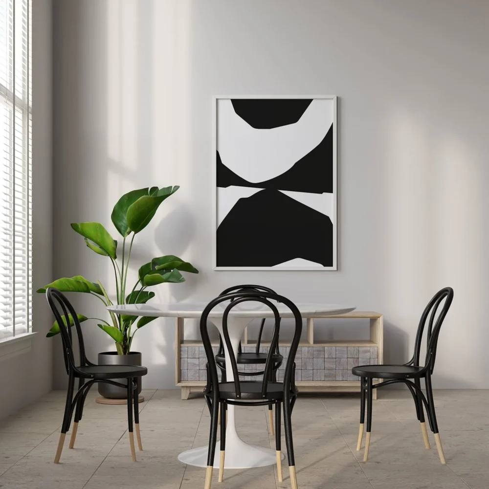oil paint rangoli border designs. Vitri Design Studio