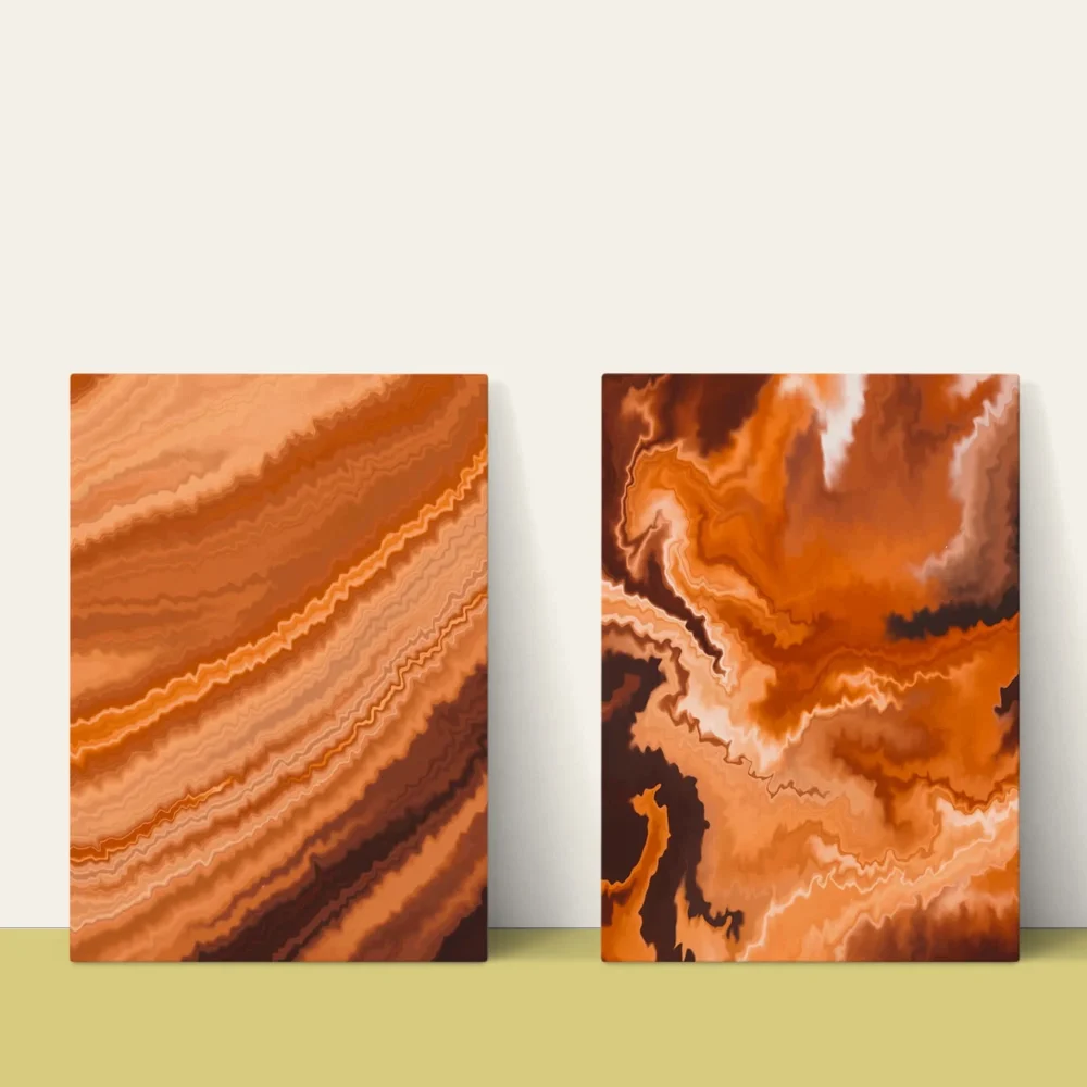 Aura - Image 2