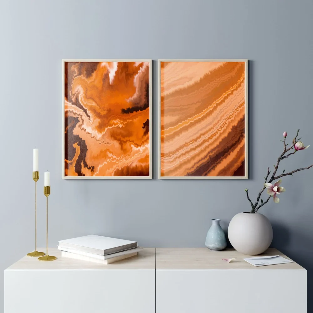 Aura - Image 4