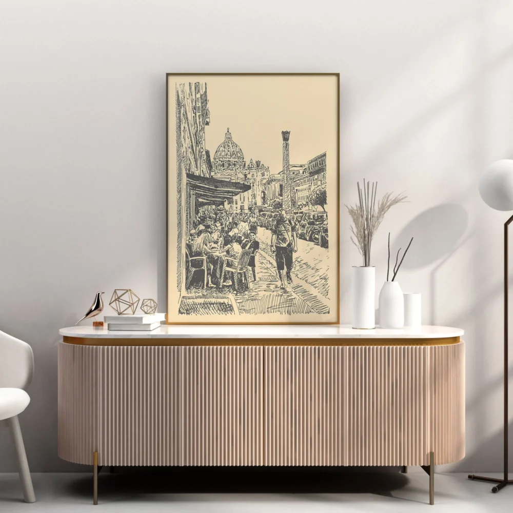 Bella Italia - Image 3