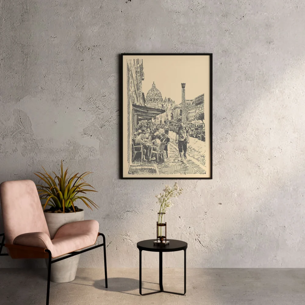 Bella Italia - Image 4