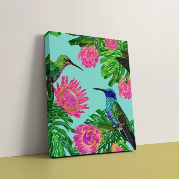 dft meaning in painting. Vitri Design Studio
