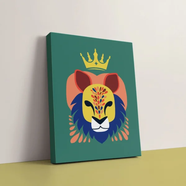 nippon paint colour chart. Vitri Design Studio