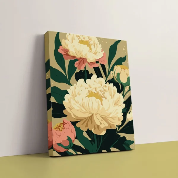painting class 12 book. Vitri Design Studio