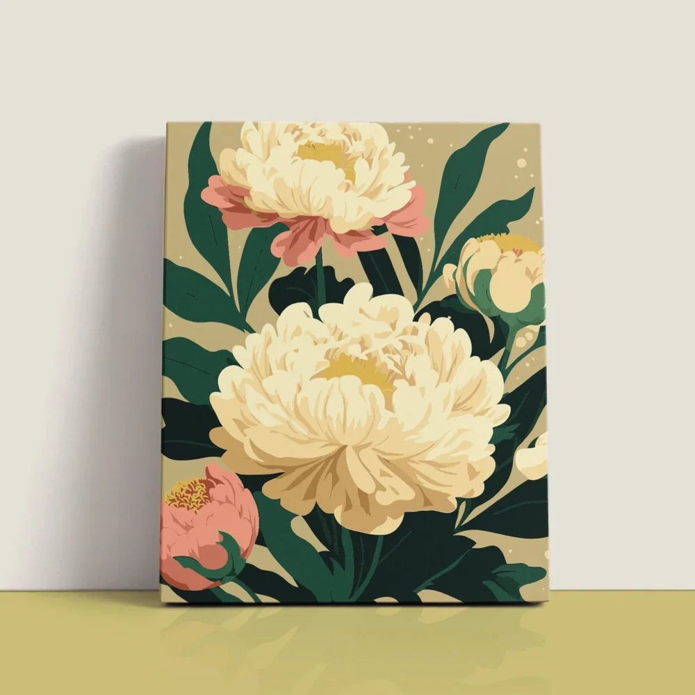 painting meaning in urdu. Vitri Design Studio