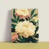 painting meaning in urdu. Vitri Design Studio