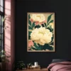 green paint colors for bedrooms. Vitri Design Studio